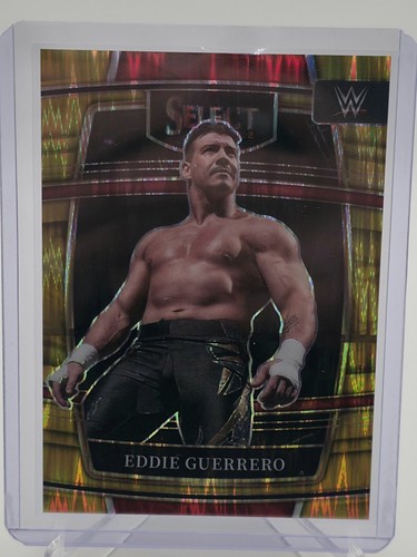 2022 select wwe concourse gold - 2022,