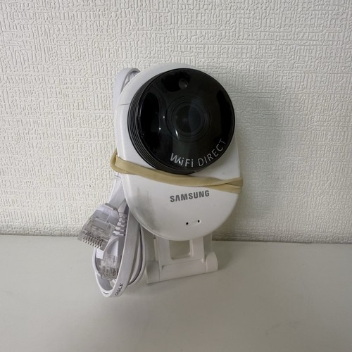 Samsung smart camera - samsung, modello