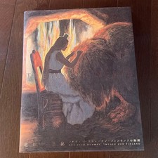 THE MAGIC NORTH - Scandinavian