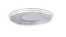 LotusGrill XL Griglia di