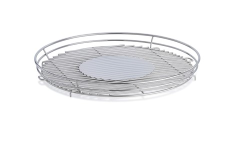 Lotusgrill griglia di - xl,