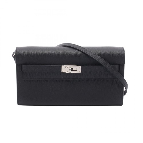 Borsa mano tracolla hermes - a,