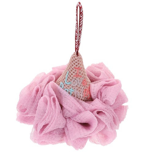 Palline bagno cartone - ,