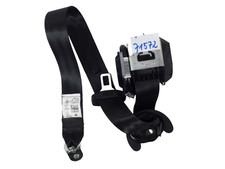 Orig. Cintura di sicurezza