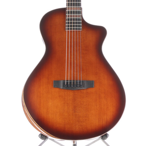 Cort modern burst - modern,