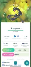 Pokémon Go ✨ Mini PTC con