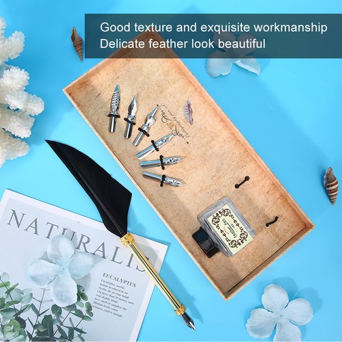 Vintage simple style - vintage,