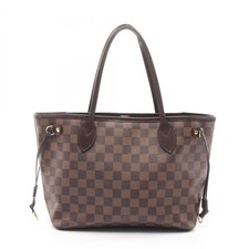 Borsa tracolla louis vuitton - a,