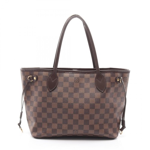 Borsa tracolla louis - a,