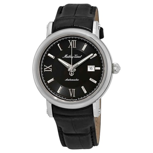 Orologio uomo mathey tissot - orologio,