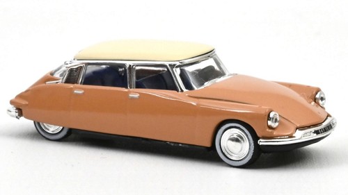 Modellino auto scala 87 - modellino,