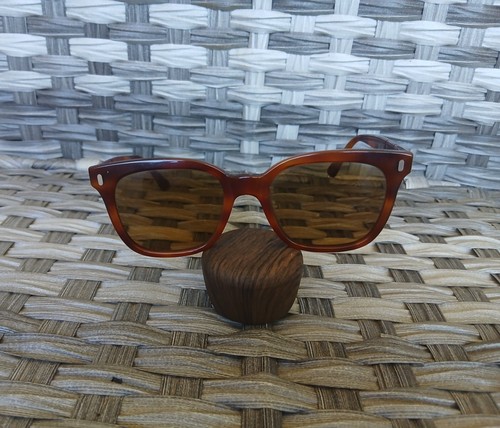 Persol ratti 803 - 803, vintage