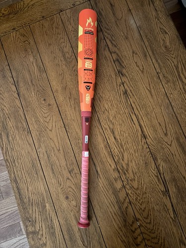Easton hype fire usssa - 31/28,