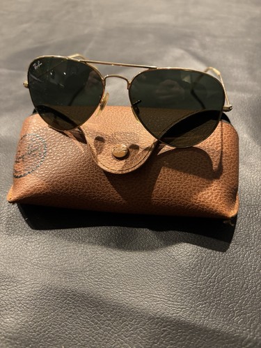 Occhiali sole rayban rb - occhiali,