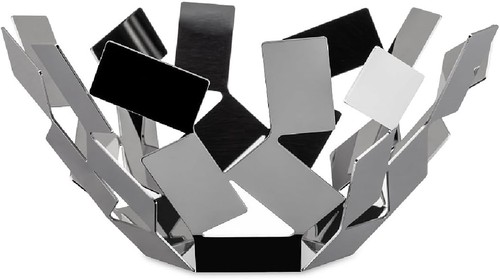 Alessi mt02 stanza dello - la,