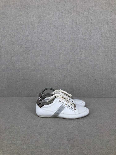 Scarpe ginnastica dior - scarpe, da