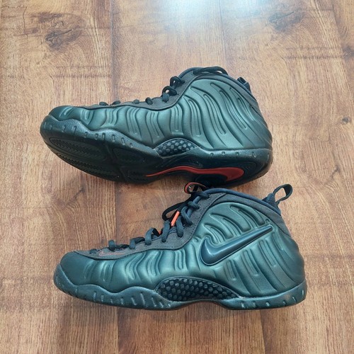 2017 nike air foamposite - 2017,