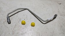 Tubo olio peugeot 037969 - olio,
