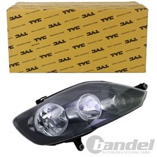 Tyc fari anteriori h15 - tyc,