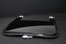 Audi S7 A7 4G Tetto Vetro