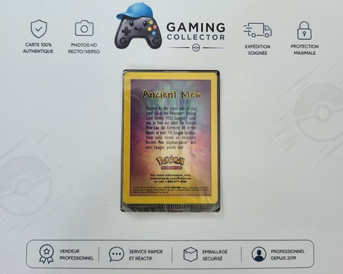 Carte pokemon tcg - carte, uk