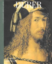 DÜRER I classici dell’arte