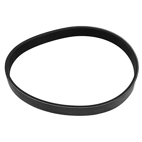 Emagtech 7pj451 cinghia di - -,