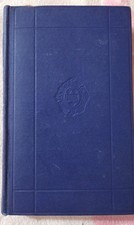 The Entail Or The Lairds Of