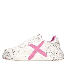 22304/CP B LEATHER Sneakers