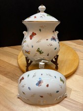 Lenwile Ardalt Lavabo Wall