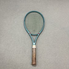 Head Graphite Master