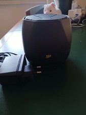 fastweb booster nexxt