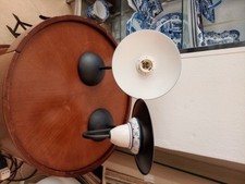 pair of very nice metal and
