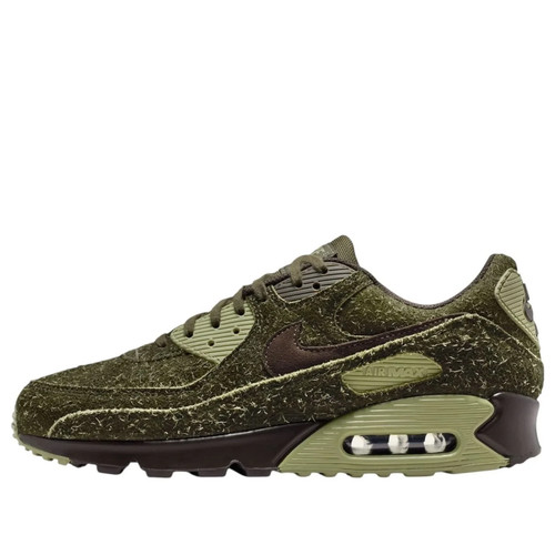 Nike air max sneaker uomo - max,