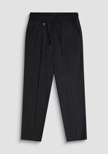 Antony Morato Trousers Neil