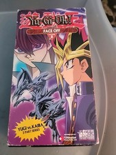 FACTORY SEALED Super Grand