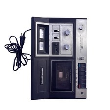 National Panasonic RS-269US