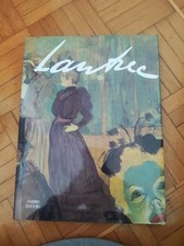 Lautrec