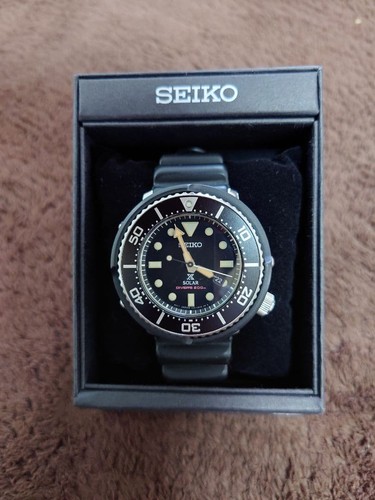 Orologio subacqueo seiko - orologio,