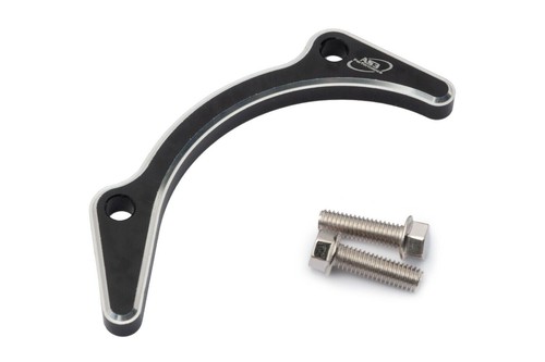 As3 case saver - as3, crf