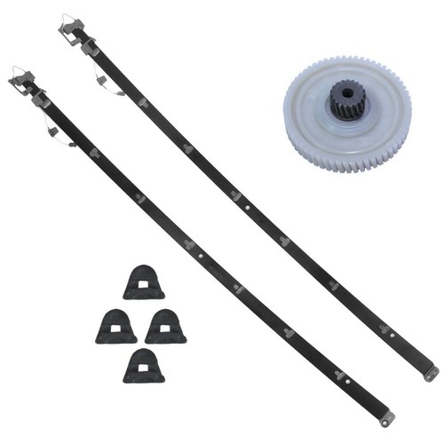 Kit riparazione tetto - kit,