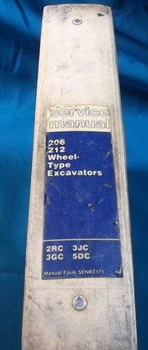 Manuale riparazione e - di,