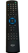 Telecomando dvd originale - telecomando,