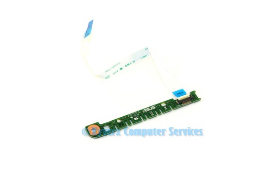 69n0p5e10d00 scheda led - 69n0p5e10d00-01,