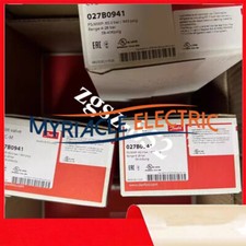 1pcs Danfoss ICS Valvola