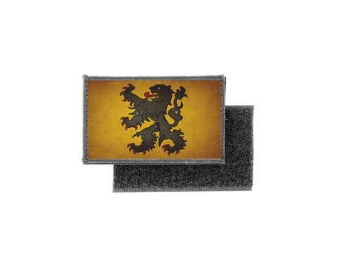 Toppa stemma stampa badge - stampa,