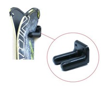 Supporto per espositore da