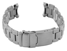 Orologio Citizen Uomo