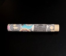 ANTICO Stuzzicadenti in legno