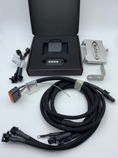 Kit telecomando valvole di